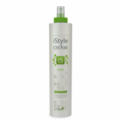 ISTYLE ISOFT EASY BRUSHING 250 ML