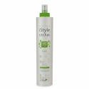 ISTYLE ISOFT EASY BRUSHING 250 ML