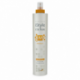 ISTYLE IMEDIUM LACA ECO DEFINITION 250 ML