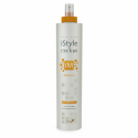 ISTYLE IMEDIUM LACA ECO DEFINITION 250 ML