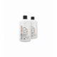 PERICHE KODE KBYO CHAMPU BIOTINA 500 ML