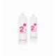 PERICHE CHAMPU ESPECIAL PH NEUTRO 2:1 950ml