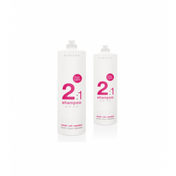 PERICHE CHAMPU ESPECIAL PH NEUTRO 2:1 950ml