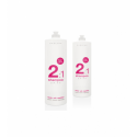 PERICHE CHAMPU ESPECIAL PH NEUTRO 2:1 950ml