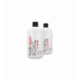PERICHE KODE KSKE CHAMPU CAIDA 500 ML