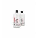 PERICHE KODE KSKE CHAMPU CAIDA 500 ML