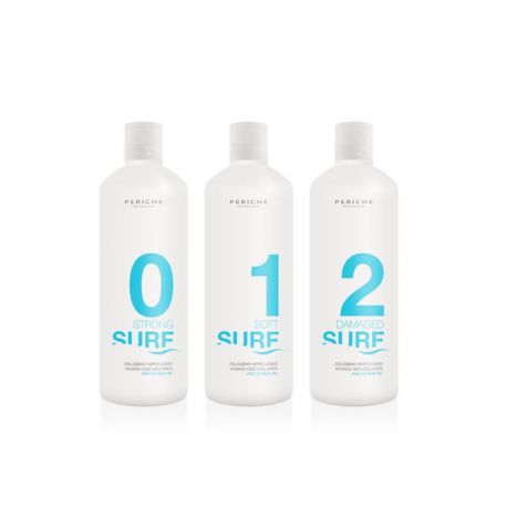 PERICHE PERMANENTE SURF 0 FUERTE 450 ML