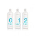 PERICHE PERMANENTE SURF 1 SUAVE 450 ML