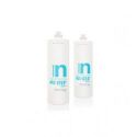 PERICHE NEUTRALIZANTE SURF 950 ML