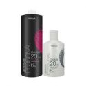 PERICHE PERSONAL OXIGENADA 10 VOL 3% 950 ML