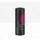 PERICHE PERSONAL REVELADOR 5 VOL 1,5% 950 ML