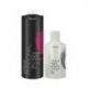 PERICHE PERSONAL OXIGENADA 40 VOL 12% 100ml