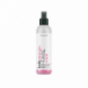 PERICHE KODE ACONDICIONADOR BI-PHASE 120 ML