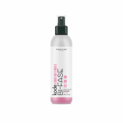 PERICHE KODE ACONDICIONADOR BI-PHASE 120 ML