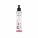 PERICHE KODE ACONDICIONADOR BI-PHASE 120 ML