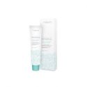 PERICHE PERSONAL UNIVERSITY CREMA REPARADORA 60 ML