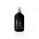 PERICHE KODE K-ONE TRAT DIEZ EN UNO 100 ML