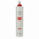 ISTYLE IXTREME ITOUCH DIRECCIONAL 250 ML