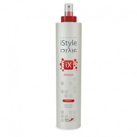 ISTYLE IXTREME ITOUCH DIRECCIONAL 250 ML