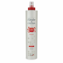 ISTYLE IXTREME ITOUCH DIRECCIONAL 250 ML