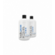 PERICHE KODE KSPA CHAMPU CASPA 500 ML