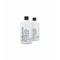 PERICHE KODE KSPA CHAMPU CASPA 500 ML