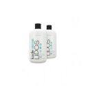 PERICHE KODE LIPOS CHAMPU GRASOS 500 ML