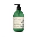 SECRET PLANTS REISHI CHAMPU 500ml