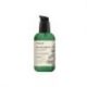 SECRET PLANTS RITUAL CAÑAMO OIL 100ml