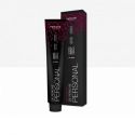 PERICHE PERSONAL v4.0 N-9.1 100ml