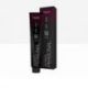 PERICHE PERSONAL v4.0 N-8.11 100ml