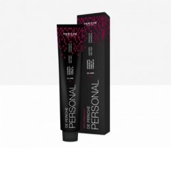 PERICHE PERSONAL v4.0 N-8.11 100ml