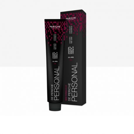 PERICHE PERSONAL v4.0 TONERS v4.0 N-T32 100ml