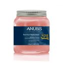 Anubis Spa Red Fruit Plastic Mask 145 grs.
