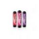 CYBER COLOR MILK SHAKE 150ml N-PLATA