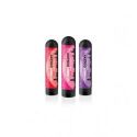 CYBER COLOR MILK SHAKE 150ml N-ROSA