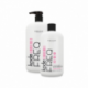 PERICHE KODE FREQ ACOND FRECUENCIA 1000 ML