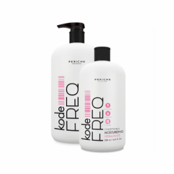 PERICHE KODE FREQ ACOND FRECUENCIA 1000 ML