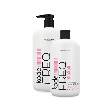 PERICHE KODE FREQ ACOND FRECUENCIA 1000 ML