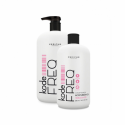 PERICHE KODE FREQ ACOND FRECUENCIA 1000 ML