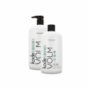 PERICHE KODE VOLM CHAMPU VOLUMEN 500 ml