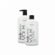PERICHE KODE VOLM CHAMPU VOLUMEN 1000 ml