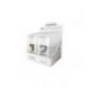 PERICHE CAREPLEX 1+2 SACHET 10+15ml
