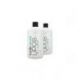 PERICHE KODE LIPOS CHAMPU GRASA 1000 ML