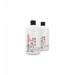 PERICHE KODE KSKE CHAMPU CAIDA 1000 ML