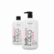 PERICHE KODE FREQ CHAMPU FRECUENCIA 1000 ML