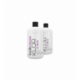 PERICHE KODE KLOR CHAMPU COLOR 1000 ML