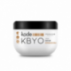 PERICHE KODE KBYO MASCARILLA 500 ML