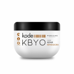 PERICHE KODE KBYO MASCARILLA 500 ML