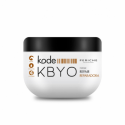PERICHE KODE KBYO MASCARILLA 500 ML